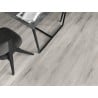 Mexen Boone Probe von SPC-Vinylpaneelen 6,5 mm, IXPE-Unterlage 1,5 mm, 4 V-Fuge, Eiche - F1054-S