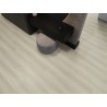 Mexen Concord Probe von SPC-Vinylplatten 6,5 mm, IXPE-Unterlage 1,5 mm, 4 V-Fuge, Eiche - F1056-S