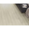 Mexen Concord Probe von SPC-Vinylplatten 6,5 mm, IXPE-Unterlage 1,5 mm, 4 V-Fuge, Eiche - F1056-S
