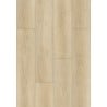 Mexen Kinston Probe von SPC-Vinylpaneelen 6,5 mm, IXPE-Unterlage 1,5 mm, 4 V-Fuge, Eiche - F1057-S