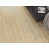 Mexen Kinston Probe von SPC-Vinylpaneelen 6,5 mm, IXPE-Unterlage 1,5 mm, 4 V-Fuge, Eiche - F1057-S