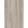 Mexen Wilson Probe von SPC-Vinylpaneelen 6,5 mm, IXPE-Unterlage 1,5 mm, 4 V-Fuge, Eiche - F1058-S