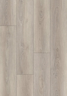 Mexen Wilson Probe von SPC-Vinylpaneelen 6,5 mm, IXPE-Unterlage 1,5 mm, 4 V-Fuge, Eiche - F1058-S