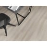 Mexen Wilson Probe von SPC-Vinylpaneelen 6,5 mm, IXPE-Unterlage 1,5 mm, 4 V-Fuge, Eiche - F1058-S