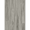 Mexen Jacksonville  Probe von SPC-Vinylpaneelen 6,5 mm, IXPE-Unterlage 1,5 mm, 4 V-Fuge, Ahorn - F1062-S