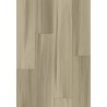 Mexen Indianapolis  Probe von SPC-Vinylpaneelen 6,5 mm, IXPE-Unterlage 1,5 mm, 4 V-Fuge, Ahorn - F1063-S