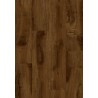 Mexen Columbus  Probe von SPC-Vinylpaneelen 6,5 mm, IXPE-Unterlage 1,5 mm, 4 V-Fuge, Kampferholz - F1064-S