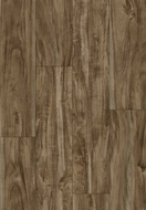 Mexen Fort Worth Probe von SPC-Vinylpaneelen 6,5 mm, IXPE-Unterlage 1,5 mm, 4 V-Fuge, Akazie - F1065-S