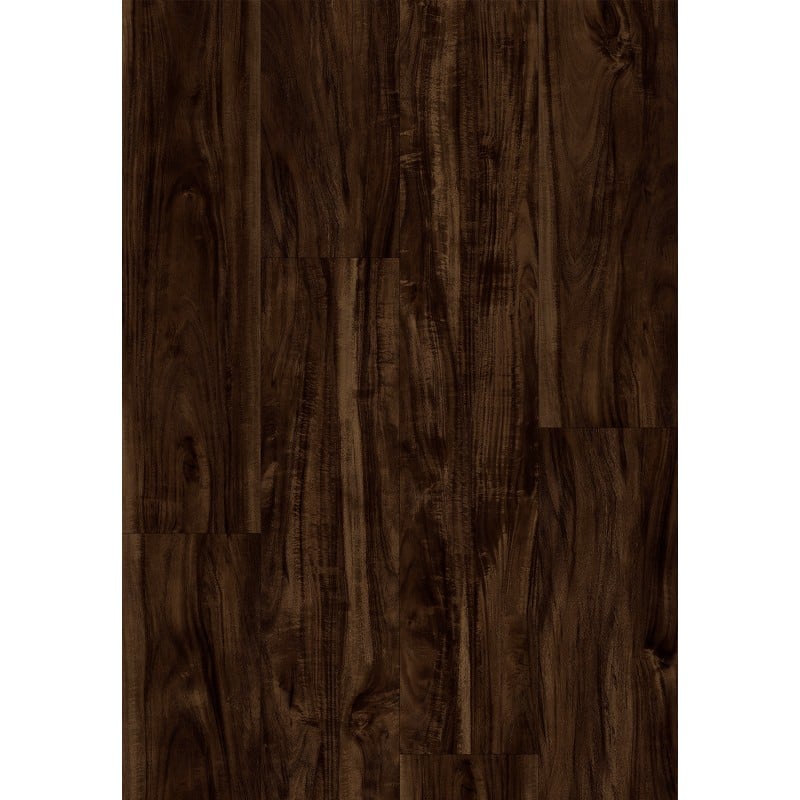 Mexen Acavia Muster von SPC Vinylpaneelen 6,5 mm, IXPE Unterlage 1,5 mm, 4 V-Fuge, Akazie - F1066-S
