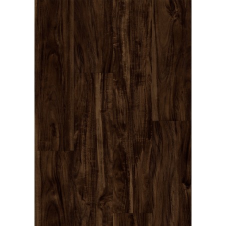 Mexen Acavia Muster von SPC Vinylpaneelen 6,5 mm, IXPE Unterlage 1,5 mm, 4 V-Fuge, Akazie - F1066-S