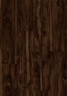 Mexen Acavia Muster von SPC Vinylpaneelen 6,5 mm, IXPE Unterlage 1,5 mm, 4 V-Fuge, Akazie - F1066-S