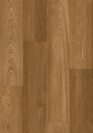 Mexen Overland Park Probe von Vinylpaneelen SPC 6,5 mm, IXPE-Unterlage 1,5 mm, 4 V-Fuge, Jatoba - F1067-S