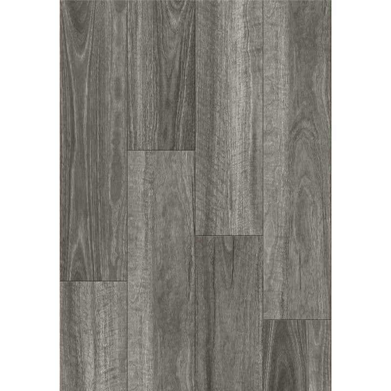 Mexen Everglades  Probe von SPC-Vinylpaneel 6,5 mm, IXPE-Unterlage 1,5 mm, 4 V-Fuge, Eukalyptus - F1068-S