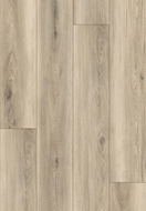 Mexen Nashville  Probe von Vinylpaneelen SPC 6,5 mm, IXPE-Unterlage 1,5 mm, 4 V-Fuge, Nussbaum - F1070-S