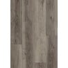 Mexen Tucson  Muster der Vinylpaneele SPC 6,5 mm, IXPE-Unterlage 1,5 mm, 4-seitige V-Fuge, Nussbaum - F1073-S