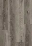 Mexen Tucson  Muster der Vinylpaneele SPC 6,5 mm, IXPE-Unterlage 1,5 mm, 4-seitige V-Fuge, Nussbaum - F1073-S