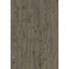 Mexen Long Beach Probe von SPC-Vinylpaneelen 6,5 mm, IXPE-Unterlage 1,5 mm, 4 V-Fuge, Kiefer - F1075-S