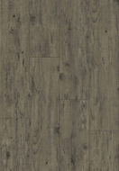 Mexen Long Beach Probe von SPC-Vinylpaneelen 6,5 mm, IXPE-Unterlage 1,5 mm, 4 V-Fuge, Kiefer - F1075-S