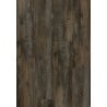 Mexen Tulsa Muster von SPC-Vinylplatten 6,5 mm, IXPE-Unterlage 1,5 mm, 4 V-Fuge, Kiefer - F1076-S