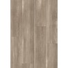 Mexen Wichita  Probe von Vinylpaneelen SPC 6,5 mm, IXPE 1,5 mm Unterlage, 4 V-Fuge, Kiefer - F1077-S