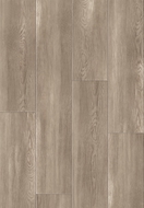 Mexen Wichita  Probe von Vinylpaneelen SPC 6,5 mm, IXPE 1,5 mm Unterlage, 4 V-Fuge, Kiefer - F1077-S