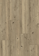 Mexen Arlington  Probe von SPC-Vinylpaneelen 6,5 mm, IXPE-Unterlage 1,5 mm, 4 V-Fuge, Kiefer - F1078-S