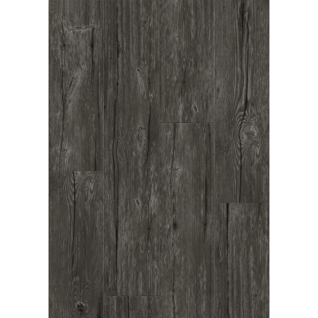 Mexen Bakersfield  Muster von Vinylpaneelen SPC 6,5 mm, IXPE-Unterlage 1,5 mm, 4 V-Fuge, Kiefer - F1079-S
