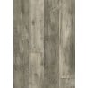 Mexen Santa Ana Muster von Vinylpaneelen SPC 6,5 mm, IXPE-Unterlage 1,5 mm, 4 V-Fuge, Kiefer - F1081-S