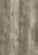 Mexen Santa Ana Muster von Vinylpaneelen SPC 6,5 mm, IXPE-Unterlage 1,5 mm, 4 V-Fuge, Kiefer - F1081-S