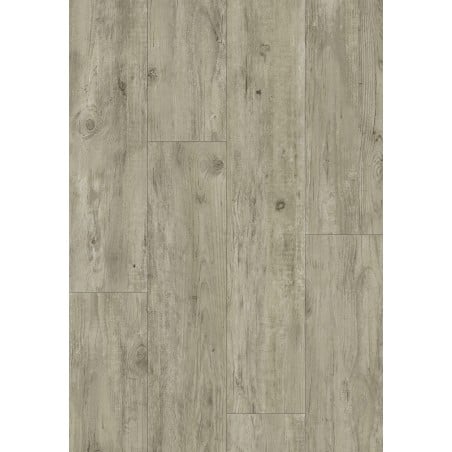 Mexen Riverside  Probe der SPC-Vinylpaneele 6,5 mm, IXPE-Unterlage 1,5 mm, 4 V-Fuge, Kiefer - F1082-S