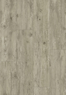 Mexen Riverside  Probe der SPC-Vinylpaneele 6,5 mm, IXPE-Unterlage 1,5 mm, 4 V-Fuge, Kiefer - F1082-S