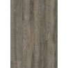 Mexen Lexington  Muster von SPC-Vinylpaneelen 6,5 mm, IXPE-Unterlage 1,5 mm, 4 V-Fuge, Fischgrät - F1083-S