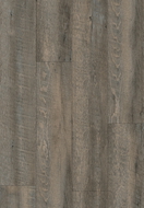 Mexen Lexington  Muster von SPC-Vinylpaneelen 6,5 mm, IXPE-Unterlage 1,5 mm, 4 V-Fuge, Fischgrät - F1083-S