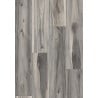 Mexen Chula Vista Probe von SPC-Vinylpaneelen 6,5 mm, IXPE-Unterlage 1,5 mm, 4 V-Fuge, Nussbaum - F1088-S