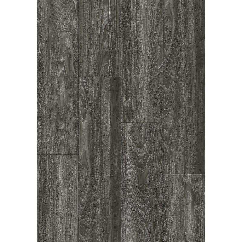 Mexen Chandler  Muster der SPC Vinylpaneele 6,5 mm, IXPE Unterlage 1,5 mm, 4 V-Fuge, Weide - F1089-S