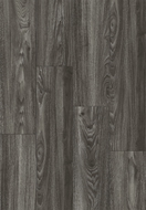 Mexen Chandler  Muster der SPC Vinylpaneele 6,5 mm, IXPE Unterlage 1,5 mm, 4 V-Fuge, Weide - F1089-S