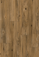 Mexen Durham  Muster von SPC-Vinylpaneelen 6,5 mm, IXPE-Unterlage 1,5 mm, 4 V-Fuge, Weide - F1090-S