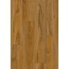 Mexen Norfolk  Probe von SPC-Vinylpaneelen 6,5 mm, IXPE-Unterlage 1,5 mm, 4 V-Fuge, Teak - F1093-S