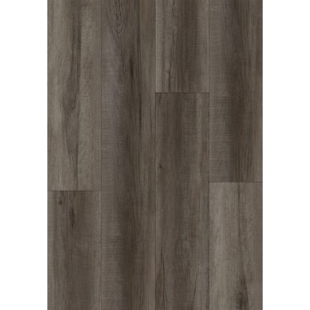 Mexen Glendale  Probe von SPC-Vinylpaneelen 6,5 mm, IXPE-Unterlage 1,5 mm, 4 V-Fuge, Katalapa - F1094-S