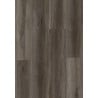Mexen Glendale  Probe von SPC-Vinylpaneelen 6,5 mm, IXPE-Unterlage 1,5 mm, 4 V-Fuge, Katalapa - F1094-S