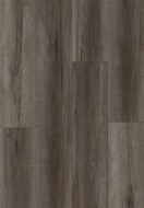 Mexen Glendale  Probe von SPC-Vinylpaneelen 6,5 mm, IXPE-Unterlage 1,5 mm, 4 V-Fuge, Katalapa - F1094-S