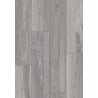 Mexen Garland  Probe der SPC-Vinylplatten 6,5 mm, IXPE-Unterlage 1,5 mm, 4 V-Fuge, Spotted Gum - F1096-S