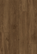 Mexen Scottsdale  Probe von SPC-Vinylpaneelen 6,5 mm, IXPE-Unterlage 1,5 mm, 4-seitige V-Fuge, Eiche - F1098-S