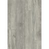 Mexen Baton Rouge Probe von SPC-Vinylpaneelen 6,5 mm, IXPE-Unterlage 1,5 mm, 4 V-Fuge, Eiche - F1100-S