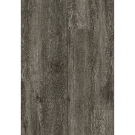 Mexen San Bernardino  Muster von SPC-Vinylpaneelen 6,5 mm, IXPE-Unterlage 1,5 mm, 4 V-Fugen, Eiche - F1102-S