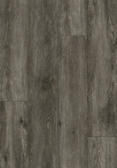 Mexen San Bernardino  Muster von SPC-Vinylpaneelen 6,5 mm, IXPE-Unterlage 1,5 mm, 4 V-Fugen, Eiche - F1102-S