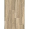 Mexen Modesto  Probe von Vinylpaneelen SPC 6,5 mm, IXPE-Unterlage 1,5 mm, 4 V-Fuge, Eiche - F1103-S