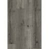 Mexen Grand Rapids  Probe von SPC-Vinylpaneelen 6,5 mm, IXPE-Unterlage 1,5 mm, 4-seitige V-Fuge, Eiche - F1112-S
