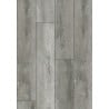 Mexen Huntsville  Muster von SPC-Vinylpaneelen 6,5 mm, IXPE-Unterlage 1,5 mm, 4 V-Nut, Eiche - F1113-S