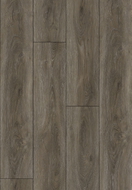 Mexen Tallahassee  Probe von SPC-Vinylpaneelen 6,5 mm, IXPE-Unterlage 1,5 mm, 4 V-Fuge, Eiche - F1114-S